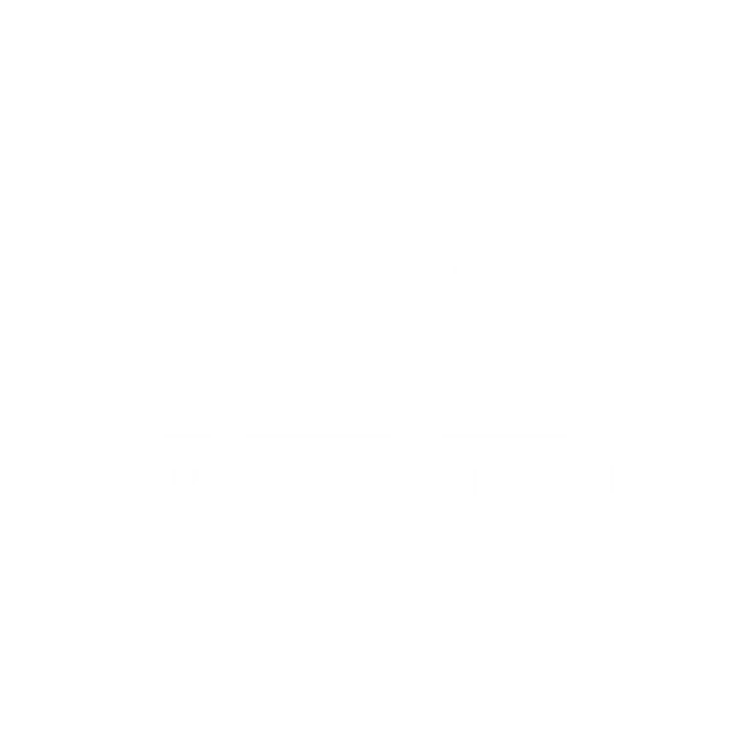 LogoWhite